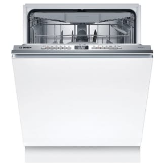 Bosch Serie 6 SBV6YCX07E – Volledig geïntegreerde vaatwasser voor €755 bij Bol