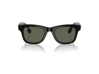 Ray-Ban Meta Smart Glasses Gen 1 £179 Save £120