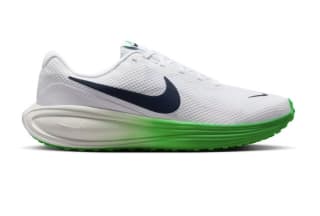 Zapatillas Nike Revolution 8 por 55,24€