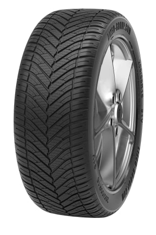 Pneu Michelin Primacy 4 MO à 58,90€