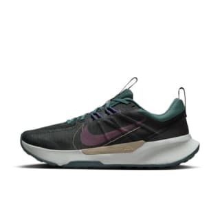 Chaussures Nike juniper trail 2 nn à 43,99€