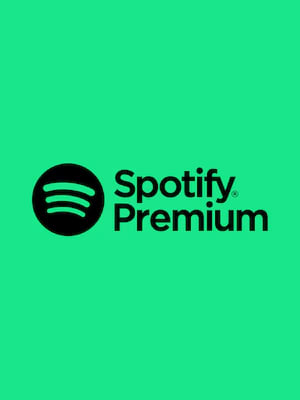 Spotify Premium 4 meses por 1€ en Spotify