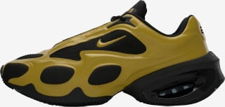 Nike Sportswear AIR MAX MUSE sneakers voor €44,90 bij About You