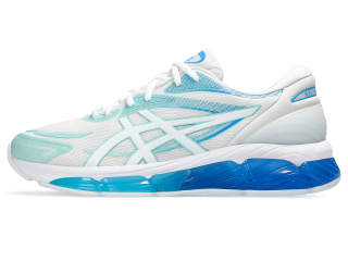 GEL-QUANTUM 360 VIII pour 63€ chez ASICS