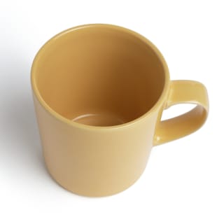 Habitat Colour Glaze set of 4 Mugs for £4.50 at Argos