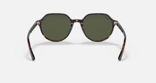 Ray‑Ban Thalia RB2195 (53-18) pour 81,50€ chez Ray‑Ban