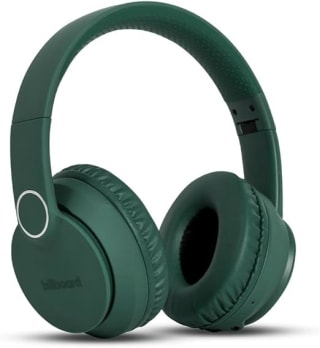Audífonos Billboard Soul Track 2025 Olivo por $281 | Amazon