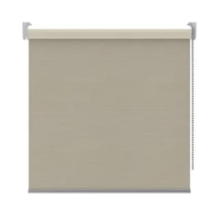 Tot 40% korting op alle raamdecoratie met Praxis Plus