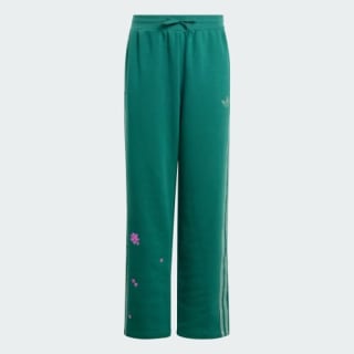 adidas Minecraft Loose-fit broek voor €25,20 bij Adidas