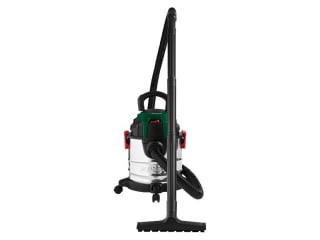 PARKSIDE PWD 12 B1 nat- en droogzuiger voor €24,99 bij Lidl