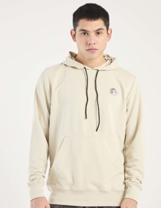 Sudadera O'NEILL Beige por $290 | Liverpool