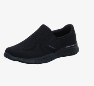 Recopilación Zapatillas Skechers desde solo 16€ infantiles y adultos