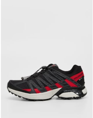 Zapatillas de trail running de hombre XT Reckon GTX Salomon por 57€