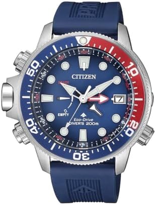 Reloj Citizen BN2038-01L por 423,54€ en Amazon