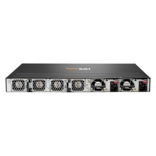 HPE Aruba 6300M (28 ports) voor €9.042,32 bij Galaxus