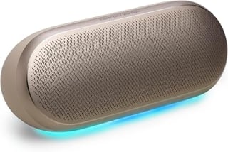 Harman Kardon Luna 2 bocina Color Arena por $1,799 en Amazon
