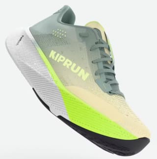 Chaussures de running route homme Kiprun Kipride à 119,99€