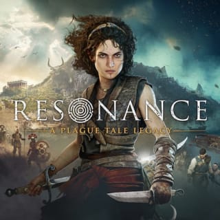 Sélection de jeux PS4 & PS5 en promotion chez PlayStation