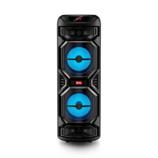 Parlante Bluetooth Blik Wavemax 1 Precio Oferta $29.990 solo en abc, Chile