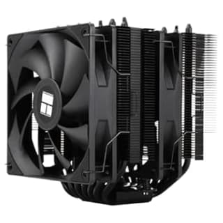Thermalright Koeler Phantom Spirit 120 SE voor €25,98 bij Amazon