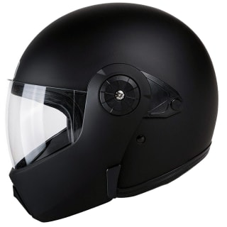Casco Modular Lem Progeny por 39€