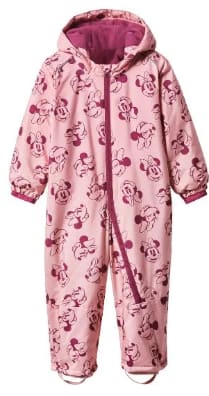 Kinder skipak voor €11,99 in de lidl webshop