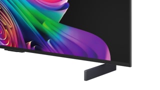 LG OLEDC69LB 83 inch voor €3.299