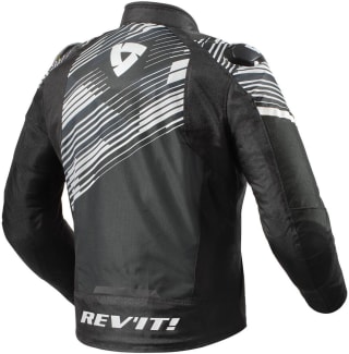 Revit Apex TL Chaqueta Textil Moto por 64,99€