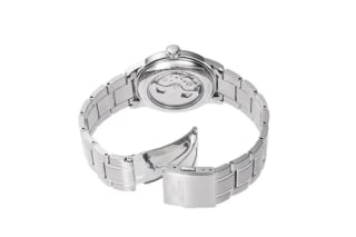 Orient Bambino Metal RA-AC0M09E 38.4mm por 229€