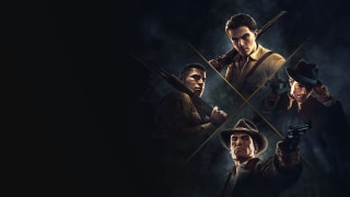 Mafia: The Omertà Collection voor €49,99 bij PlayStation Store
