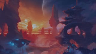 Stellaris voor €14,99 bij Steam