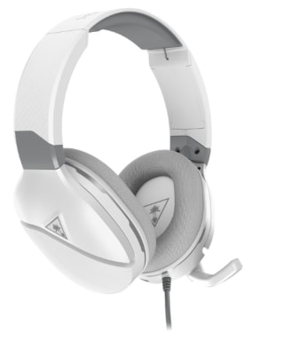Turtle Beach Gaming headset voor €21,55
