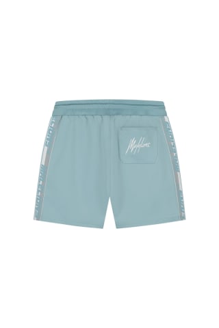 Malelions SALE: 70% + 10% EXTRA korting