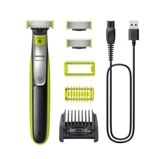 Philips OneBlade 5 en 1 por $799 | Oferta Costco