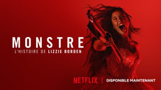 Gratuit Netflix Standard pendant 1 mois chez Orange et Sosh