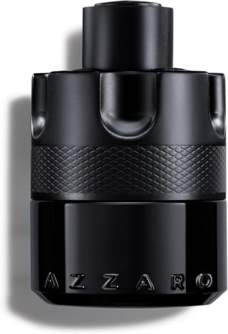 Azzaro The Most Wanted Eau de Parfum Intense 50 ml pour 36,97€ chez Amazon