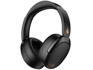 Edifier WH950NB (Gen 2) voor €79,95 bij iBOOD