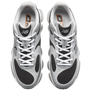 New Balance Abzorb 2000 (hombre) por 80.75€ en Foot Locker