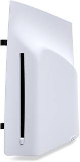 PS5 Slim Digital Edition Disc Drive £66.35 with EASTER Code