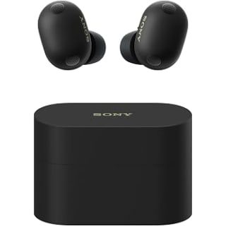 Sony WF-1000XM5 pour 144,49€