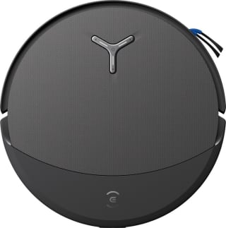 Ecovacs DEEBOT T90 PRO OMNI voor €549 bij Coolblue