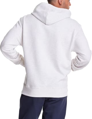 Champion Powerblend sudadera con capucha para hombre por $448.87 en Amazon