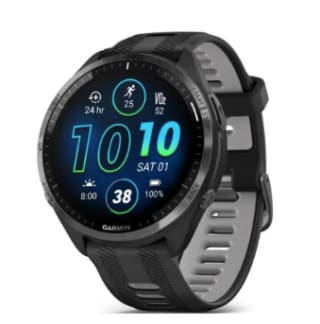 Garmin Forerunner 965 voor €416 + 2.000 ING punten
