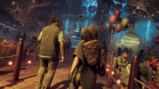 Shadow of the Tomb Raider Definitive Edition por 3,99€ en PlayStation