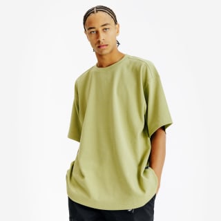 T-shirt homme Elementals pour 9,99€ chez Decathlon