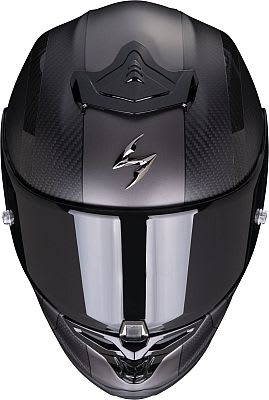Scorpion EXO-R1 Evo Carbon Air MG, casco integral por 269,10€ en Motoin