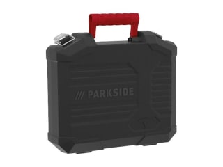 PARKSIDE Slagmoersleutel 550 W voor €29,99 bij Lidl