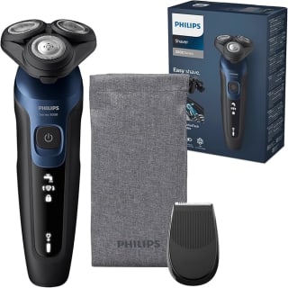 Philips Serie 5000 Afeitadora Eléctrica Hombre por 59.99€