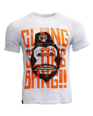 Selected Geeky T-Shirts £1 / Hoodies £5 – Low Stock & Limited Sizes