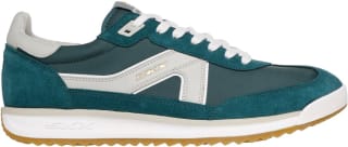 Skechers SKX 92 Spective heren sneakers voor €27,98 bij Bol